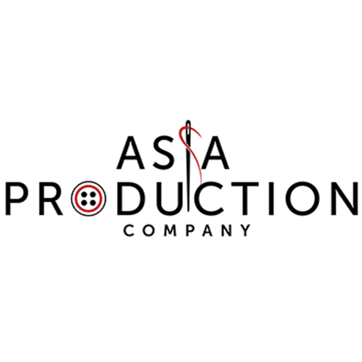 Изображение - Производство одежды в китае Asia-Production